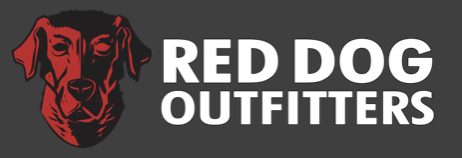 Red Dog