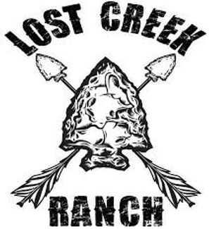 Lost Creek Ranch