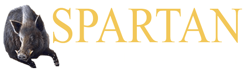 Spartan