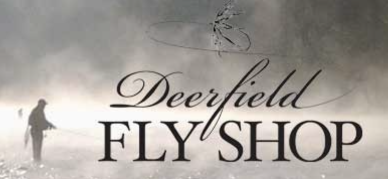 Deerfield Fly Shop