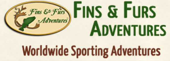 Fins & Furs Adventures
