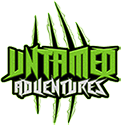 Untamed Adventures