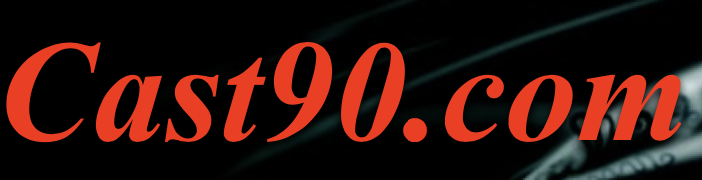Cast90.com