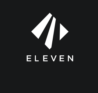 Eleven Experience
