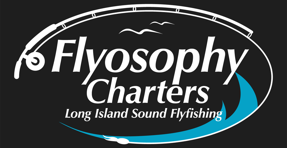 Flyosophy Charters
