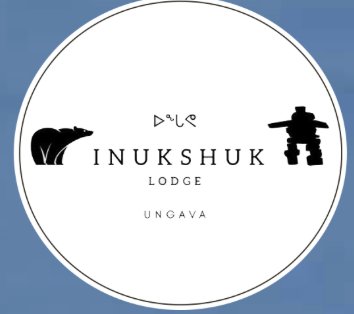 Inukshuk
