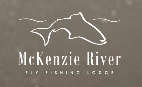Mckenzie River Lodge