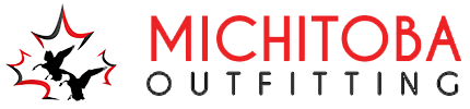 Michitoba