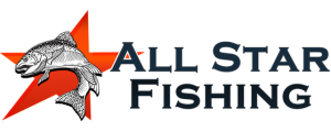 All Star Fishing