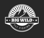 Big Wild Fly Fishing