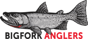 Bigfork Anglers Fly Shop