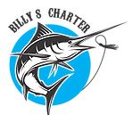 Billy's Charter