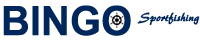 Bingo Fishing Charters