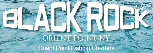 Black Rock Fishing