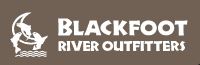 Blackfoot River Outfitters