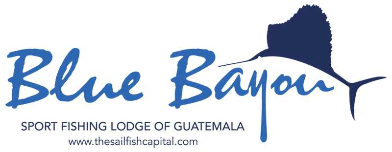 Blue Bayou Sportfishing Lodge
