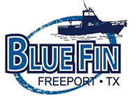 Blue Fin Charters