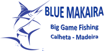 Blue Maikara