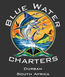 Blue Water Charters