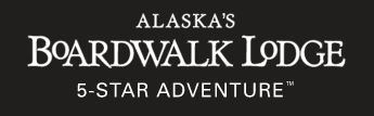 Boardwalk Lodge