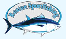Boston Sportfishing