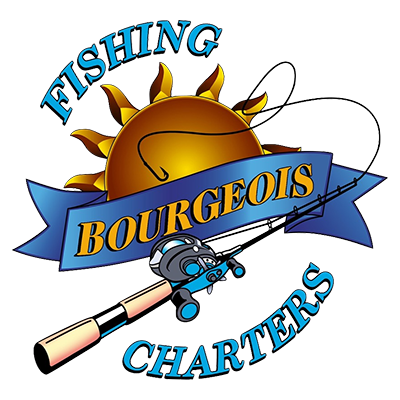 Bourgeois Fishing Charters