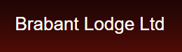 Brabant Lodge