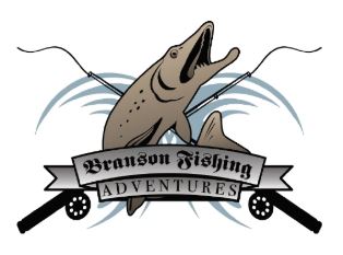 Branson Fishing Adventures