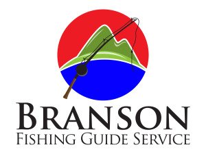 Branson Fishing Guide Service