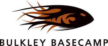 Bulkley Basecamp