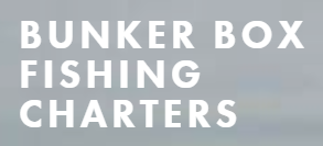 Bunker Box Fishing Charters