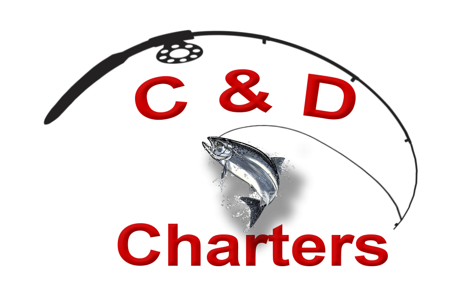 C & D Charters LLC