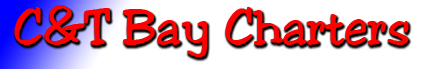 C&T Bay Charters
