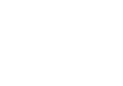 C.J. Victoria Fishing Charters
