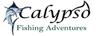 Calypso Fishing Adventures