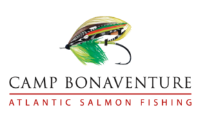 Camp Bonaventure