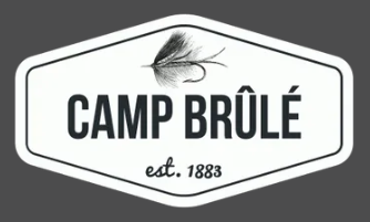 Camp Brûlé