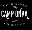 Camp Onka