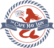 Cape May Lady