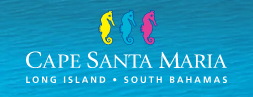 Cape Santa Maria