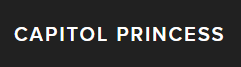 Capitol Princess Inc