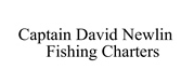 Captain David Newlin Fishing Charters