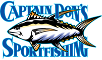 Captain Don's Sportsfishing