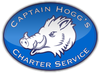 Captain Hoggs Charter Service