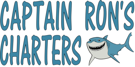 Captain Ron's Charters