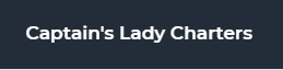 Captain's Lady Charters