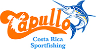 Capullo Sportfishing