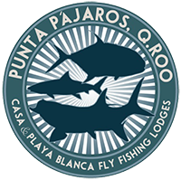 Casa & Playa Blanca Fly Fishing Lodge