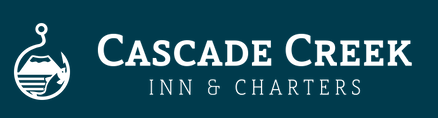 Cascade Creek Inn & Charters