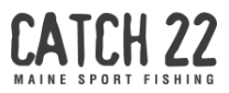 Catch22 Sport Fishing & Charters